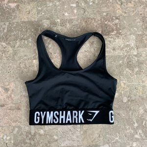 Gym Shark Sports Bra